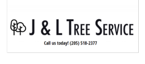 J&L Tree Service