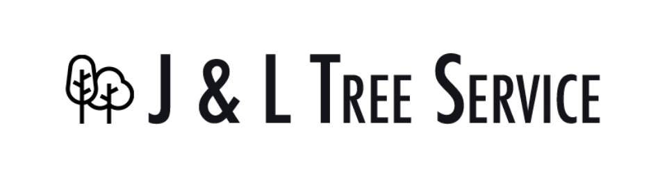 J&L Tree Service